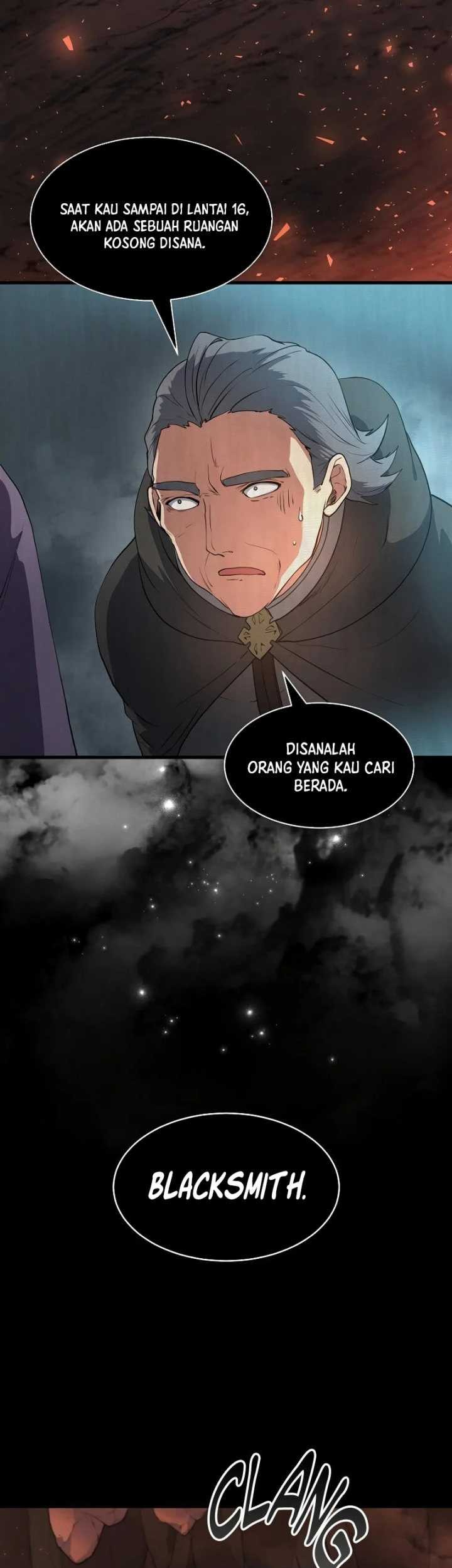 Chapter 56 - halaman 55