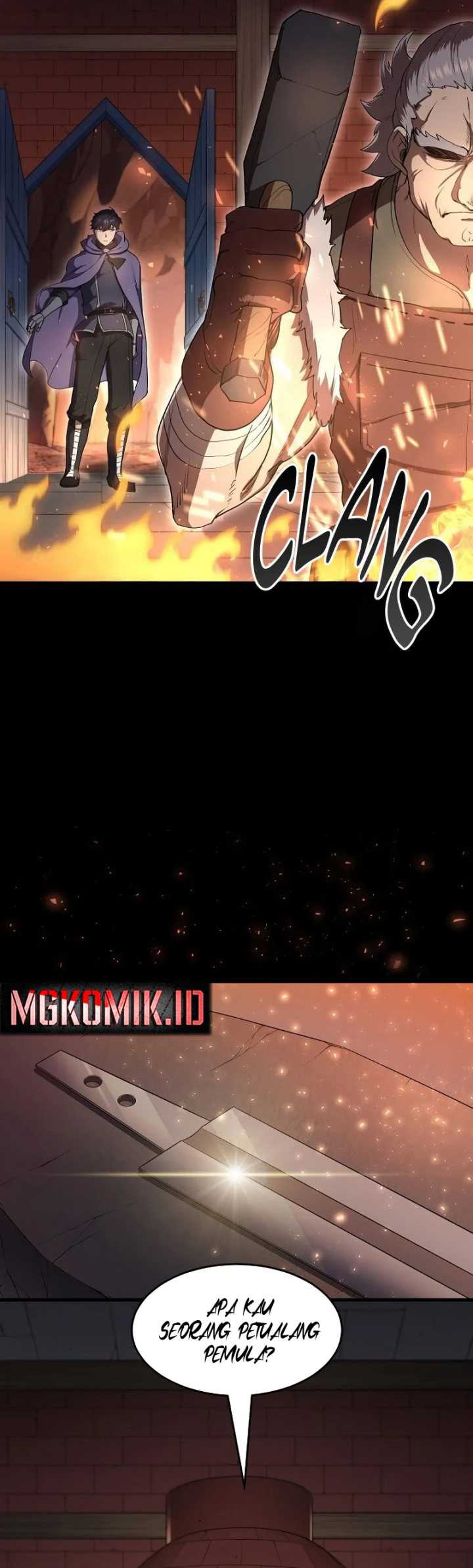 Chapter 56 - halaman 57