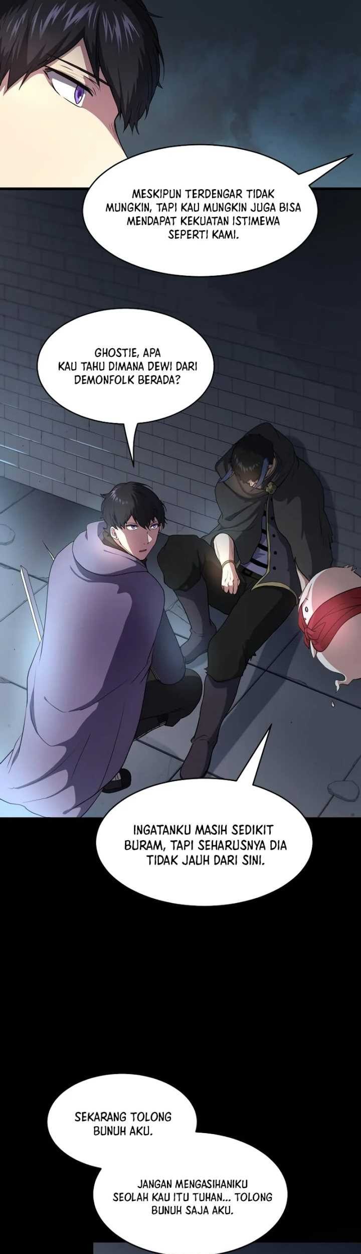 Chapter 56 - halaman 8