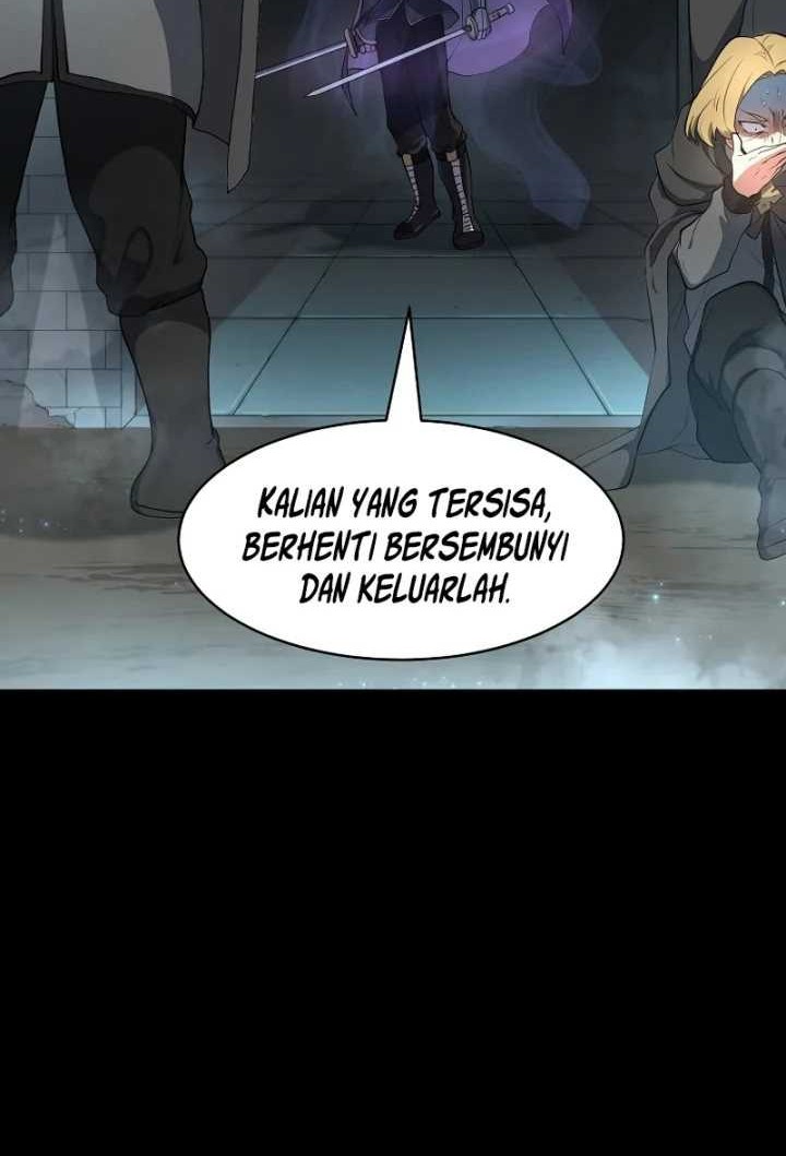 Chapter 56 - halaman 13