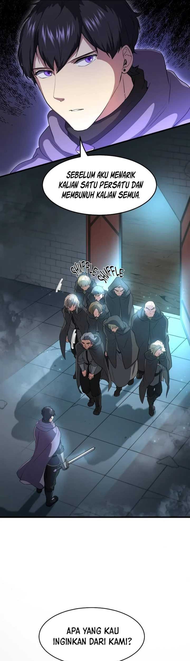 Chapter 56 - halaman 14