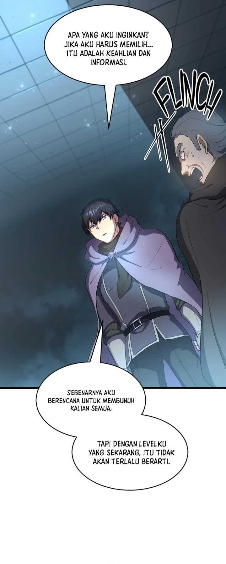 Chapter 56 - halaman 16