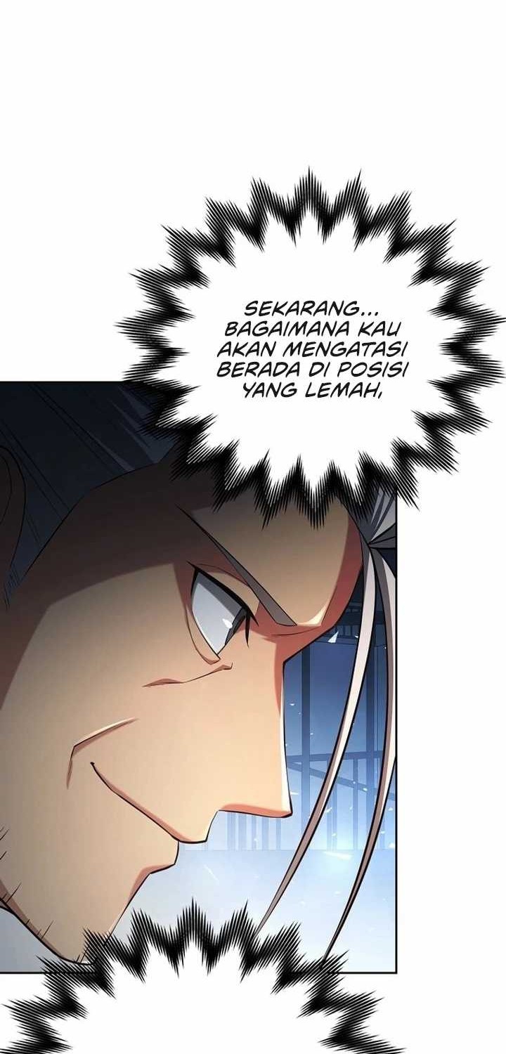 Chapter 23 - halaman 21