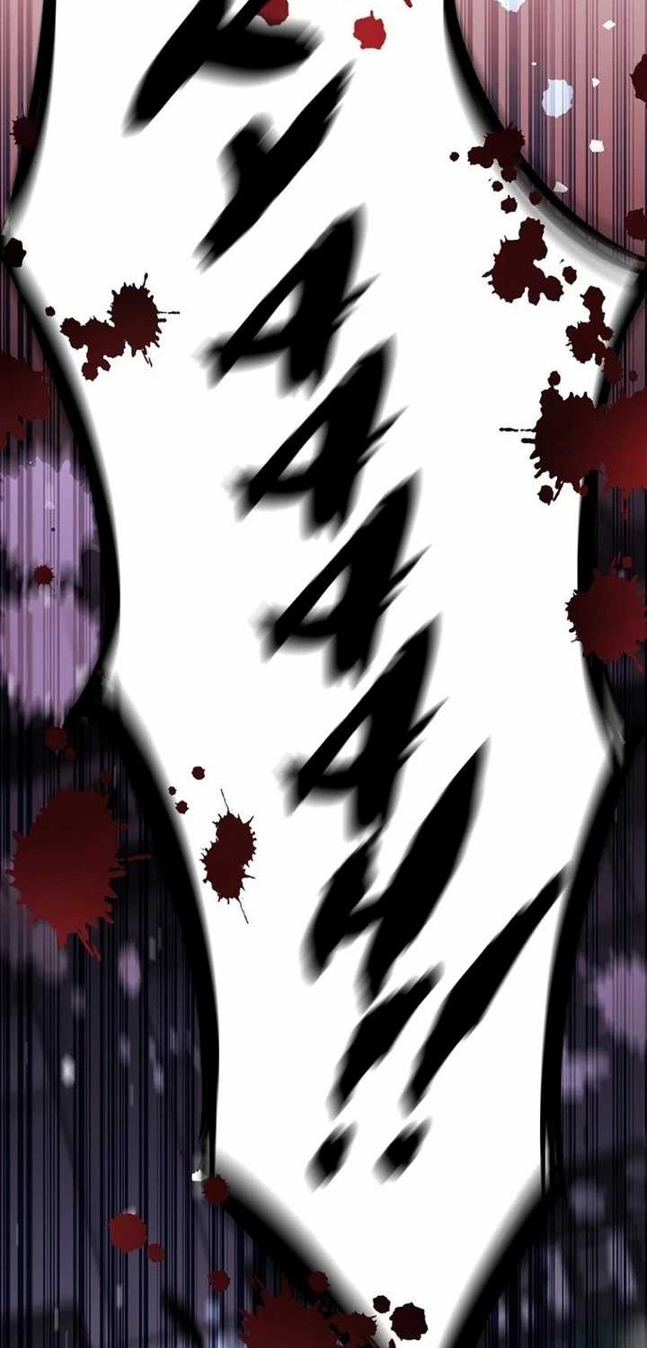 Chapter 23 - halaman 25