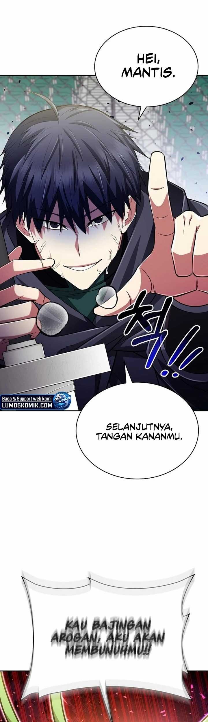 Chapter 23 - halaman 28
