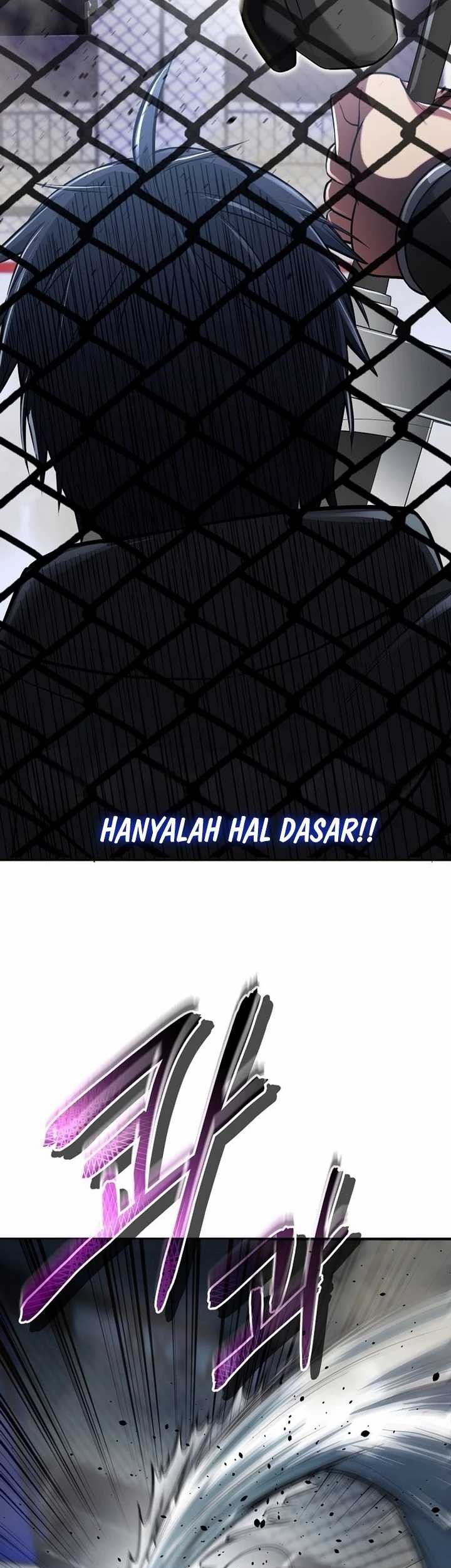Chapter 23 - halaman 42