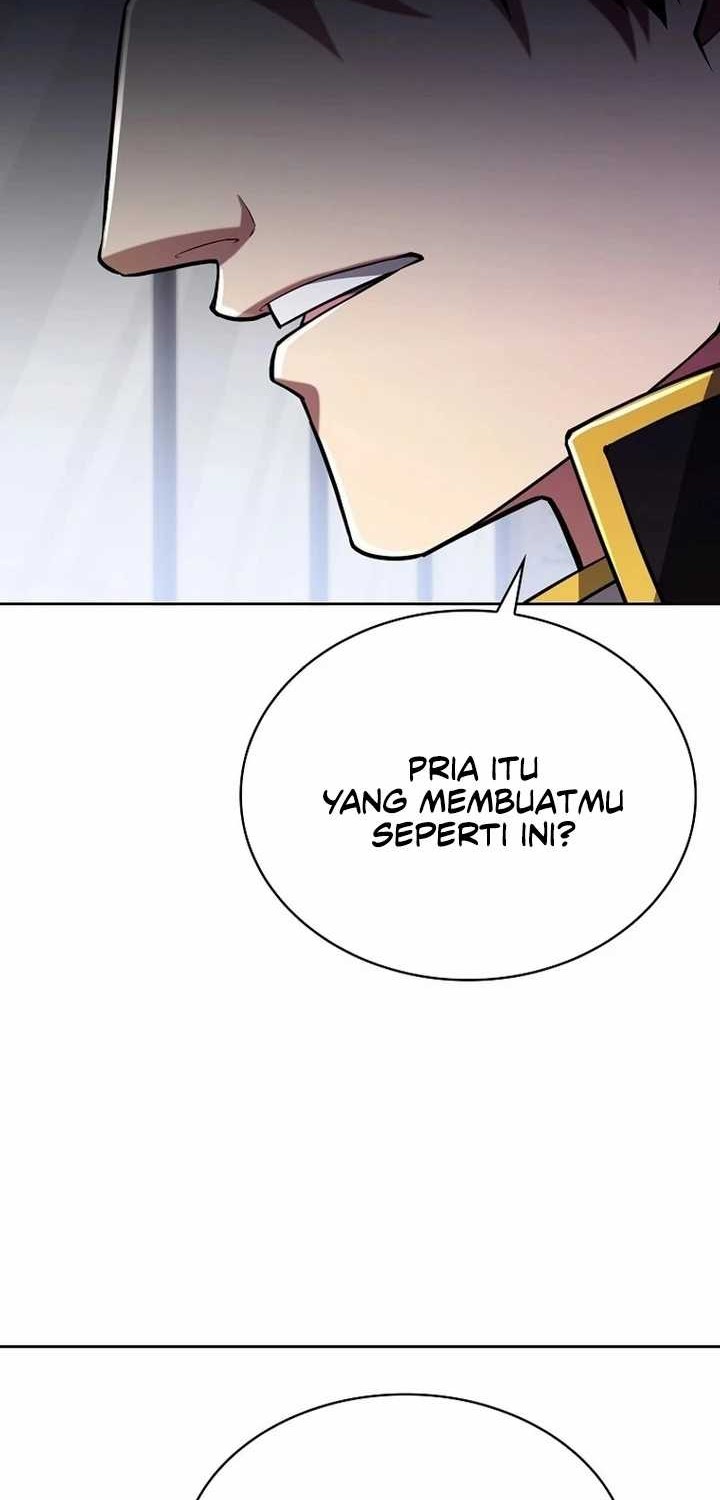 Chapter 23 - halaman 53