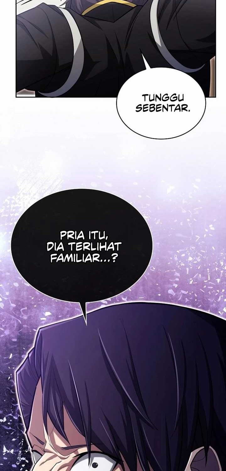 Chapter 23 - halaman 57