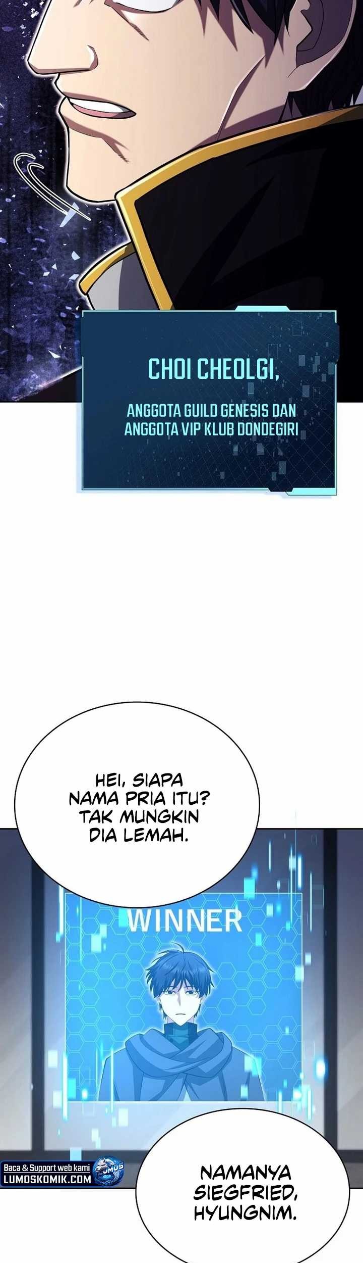 Chapter 23 - halaman 58