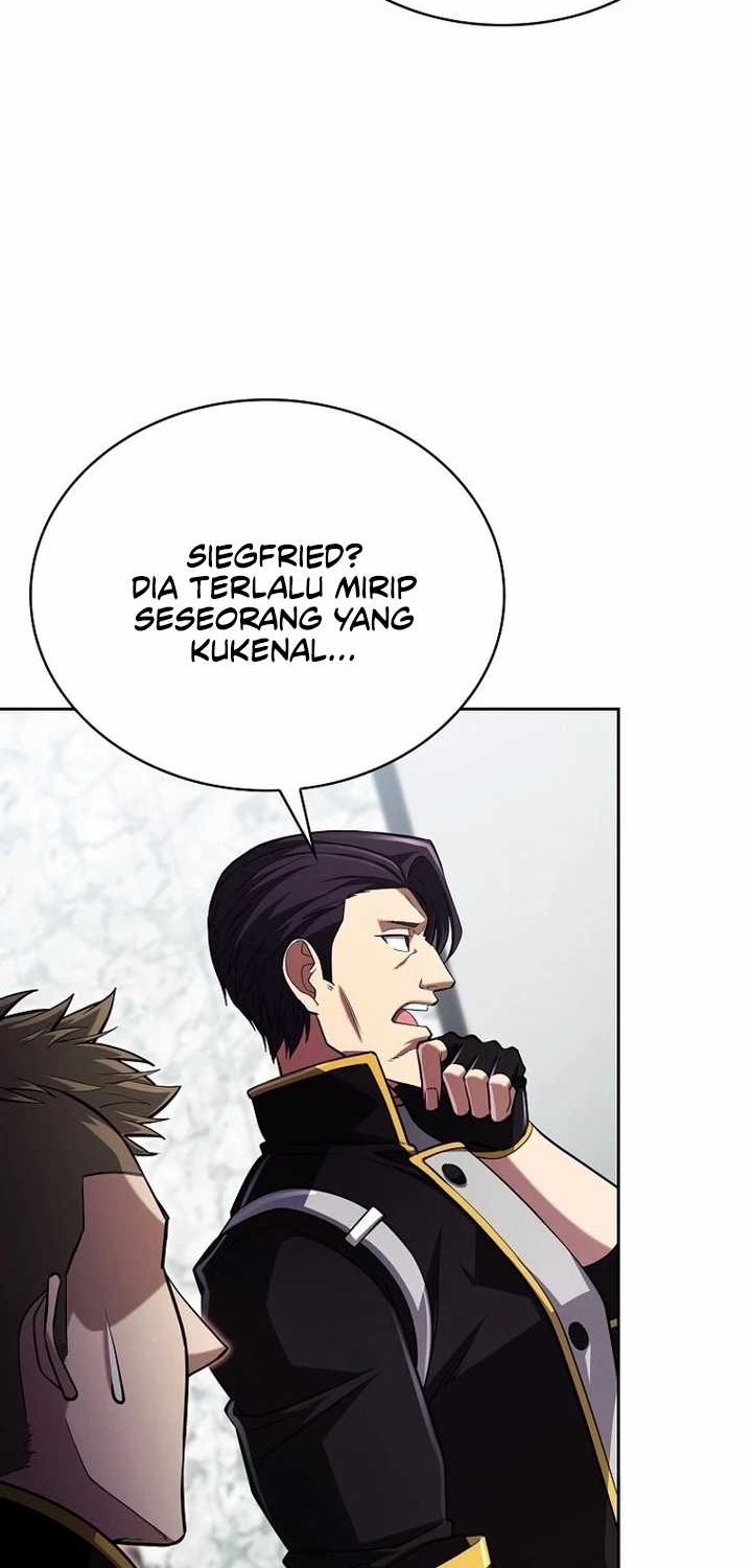 Chapter 23 - halaman 59
