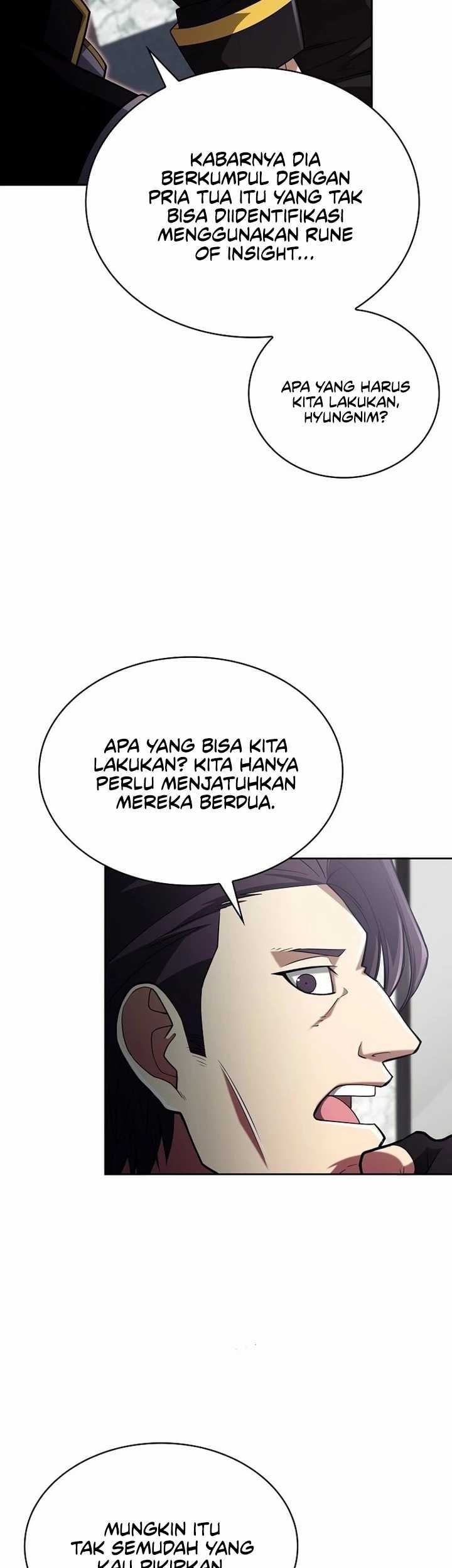 Chapter 23 - halaman 60