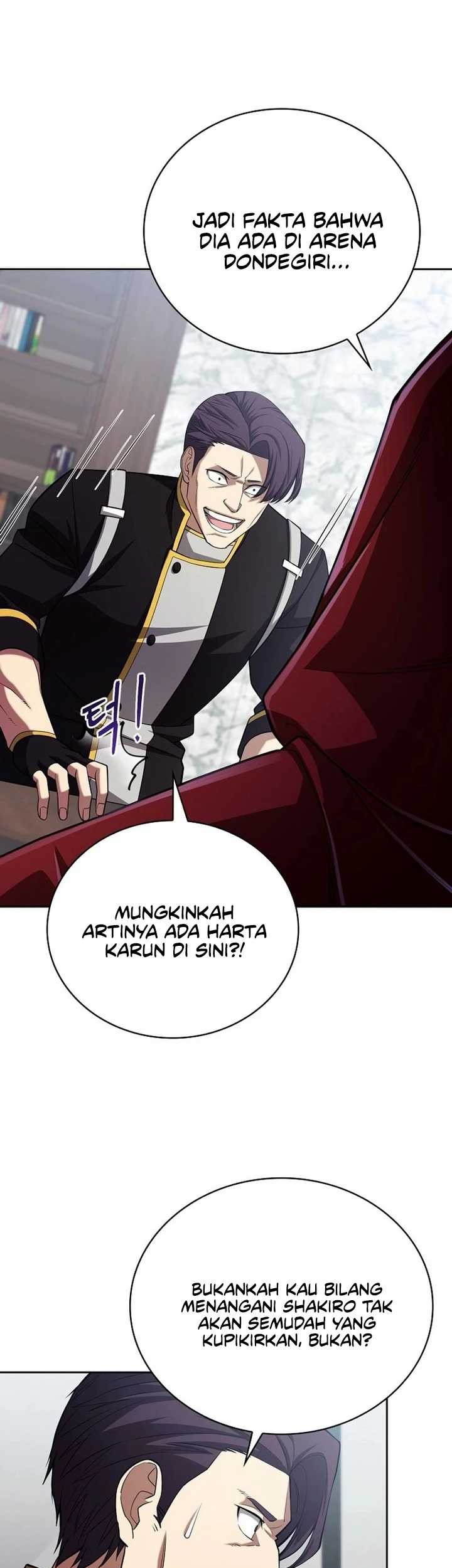 Chapter 23 - halaman 64