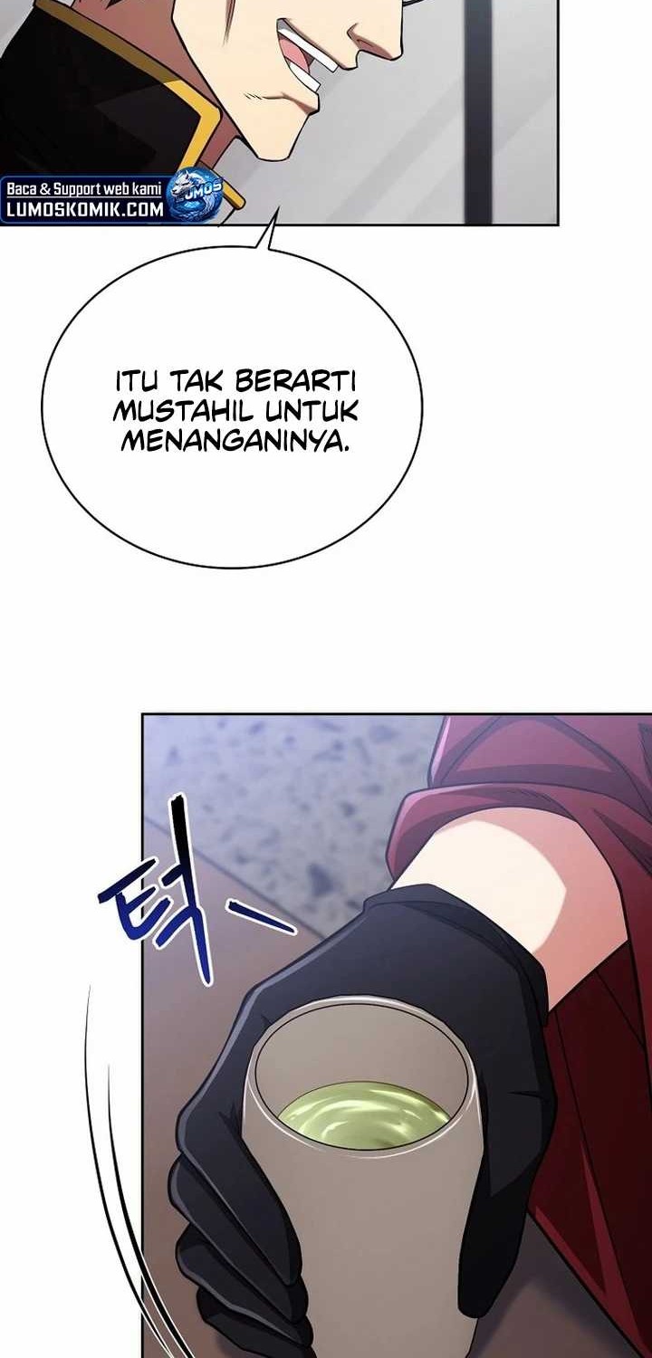 Chapter 23 - halaman 65