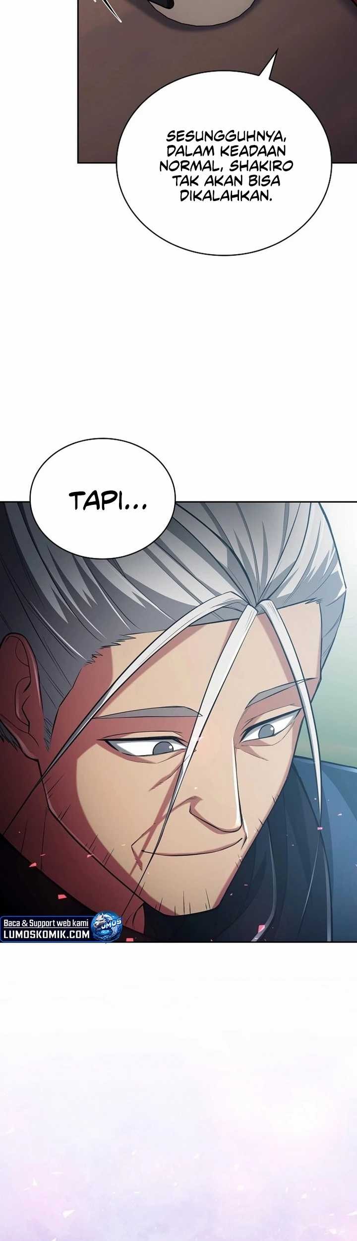 Chapter 23 - halaman 66
