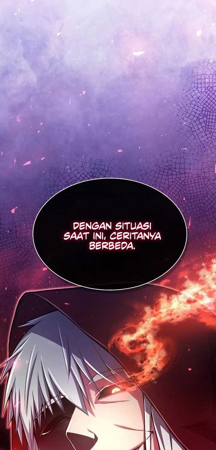 Chapter 23 - halaman 67