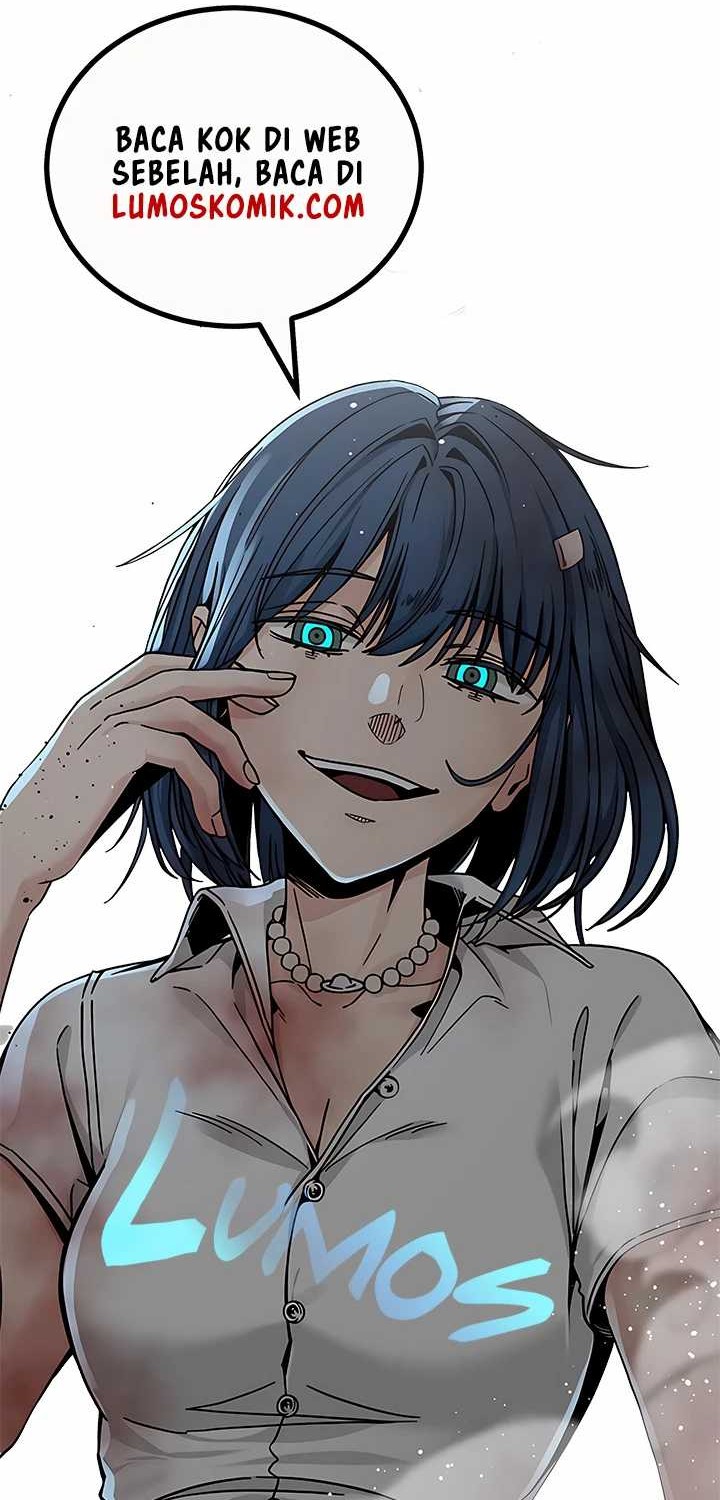 Chapter 23 - halaman 69
