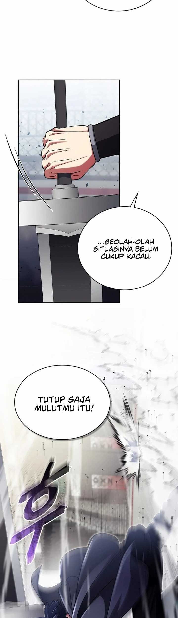 Chapter 23 - halaman 6