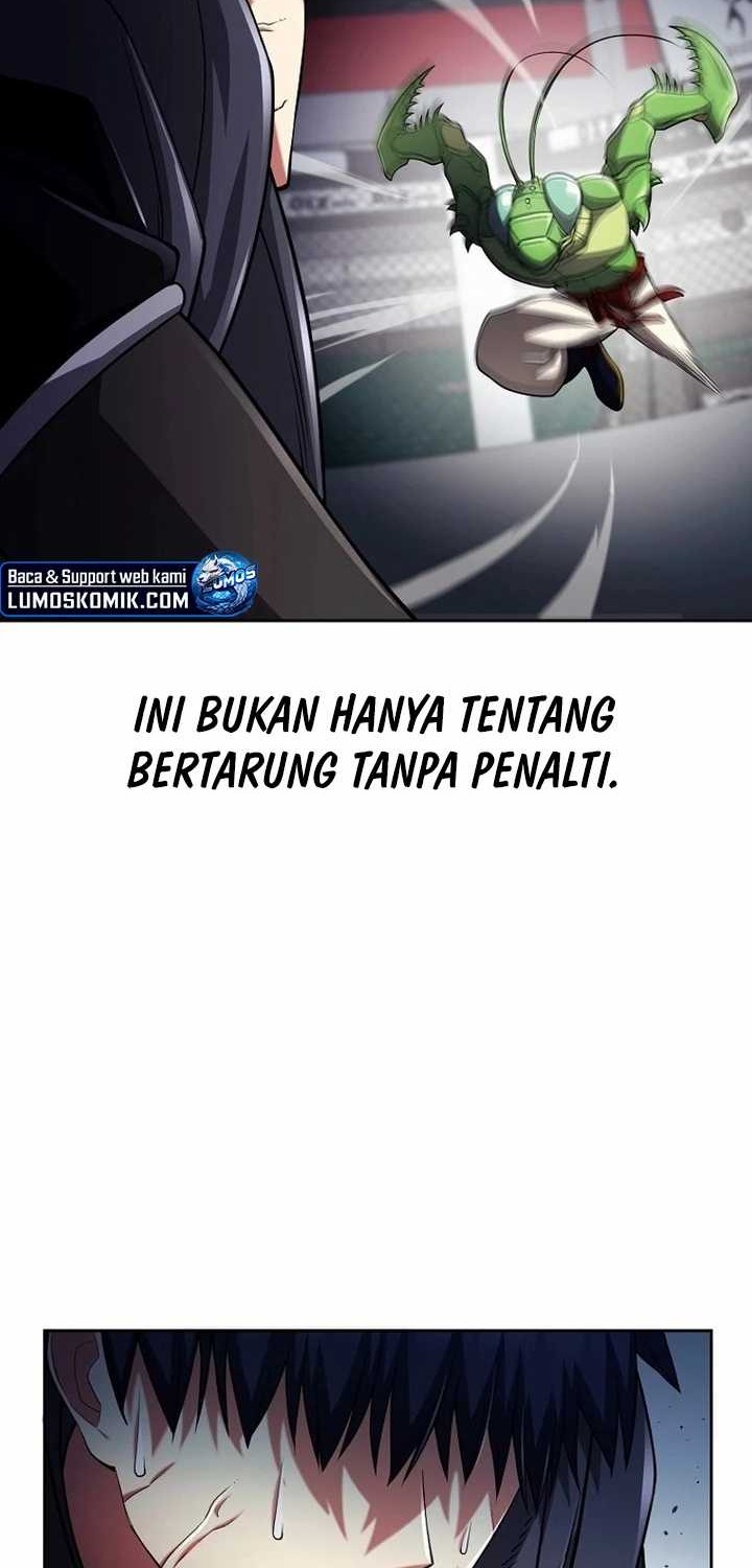 Chapter 23 - halaman 13