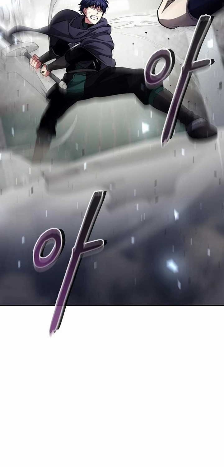 Chapter 23 - halaman 15