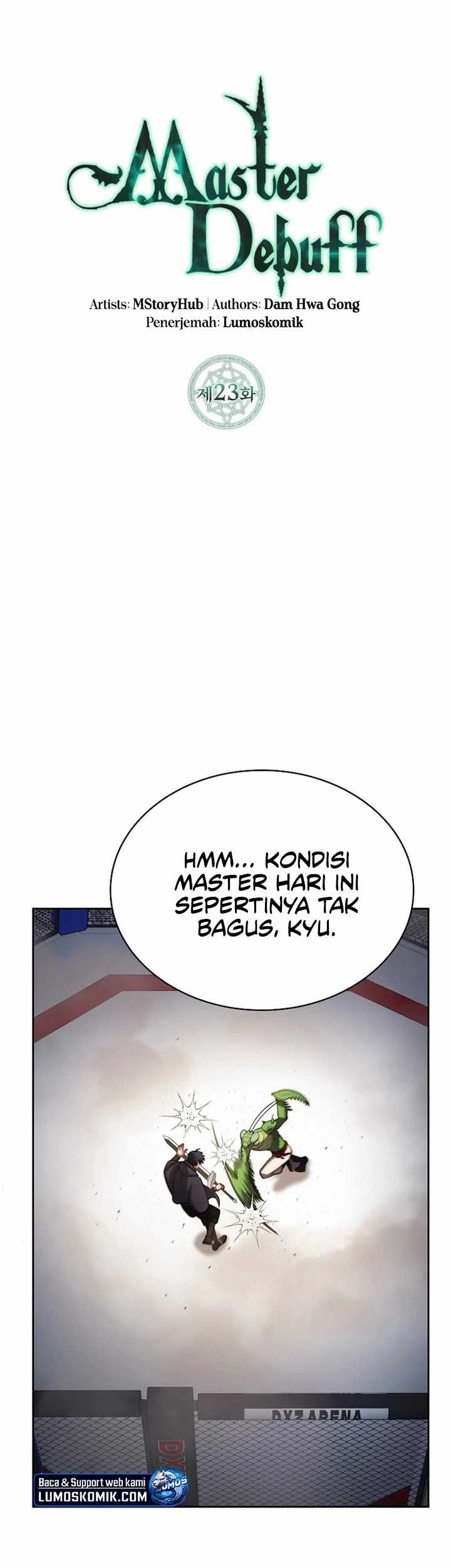 Chapter 23 - halaman 16