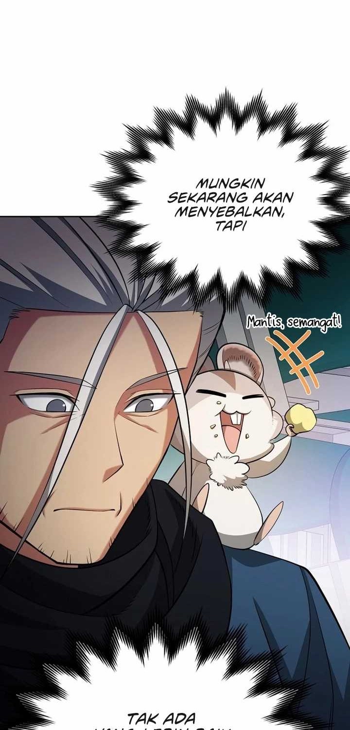Chapter 23 - halaman 19