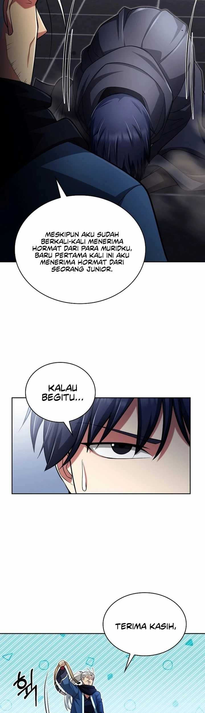 Chapter 22 - halaman 22