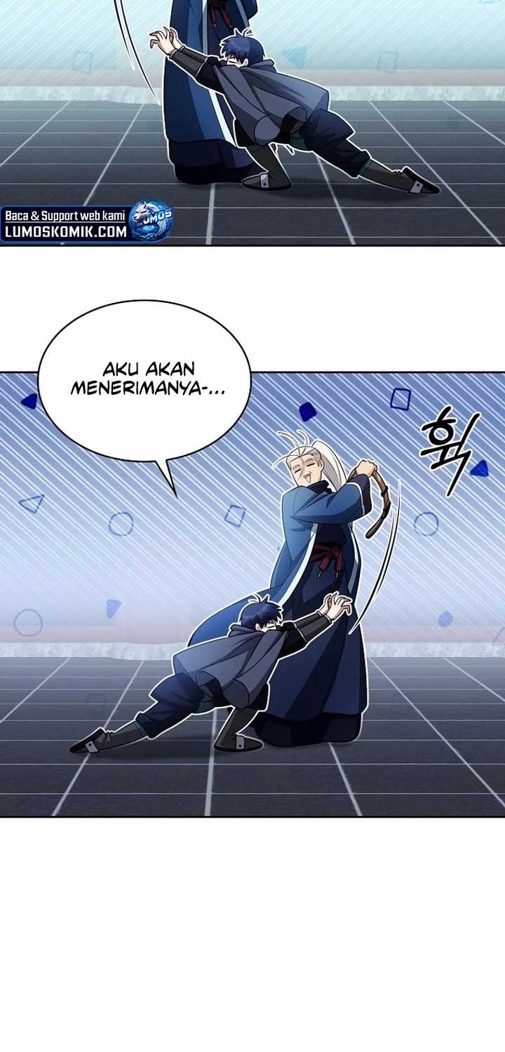 Chapter 22 - halaman 23
