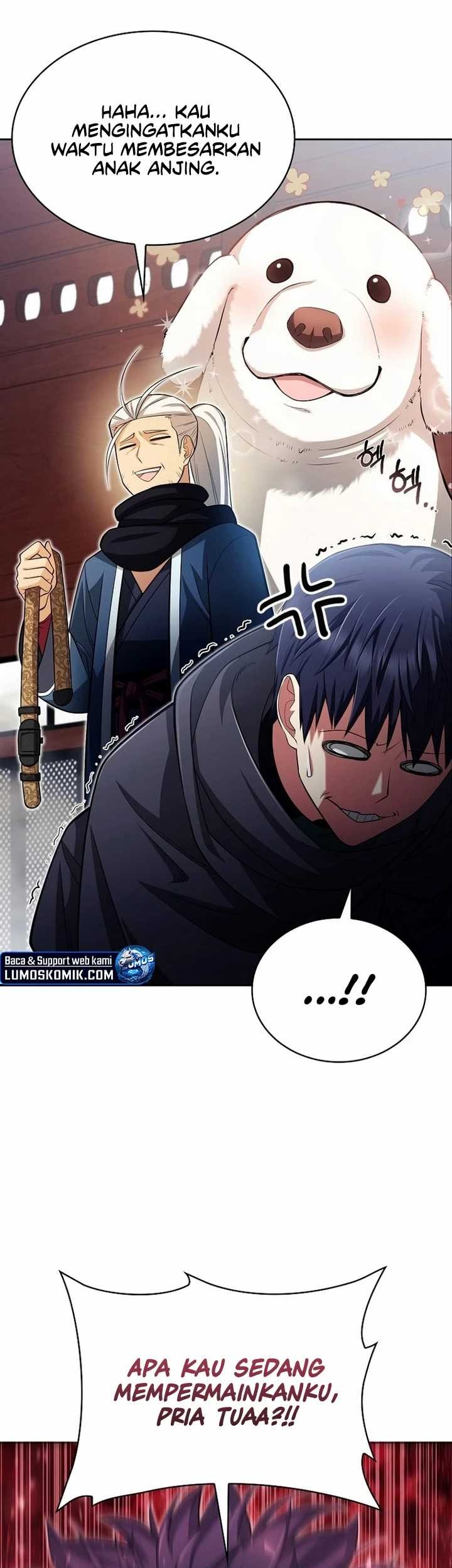 Chapter 22 - halaman 24