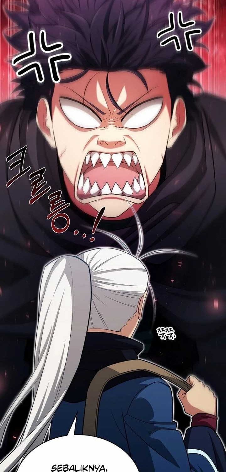 Chapter 22 - halaman 25