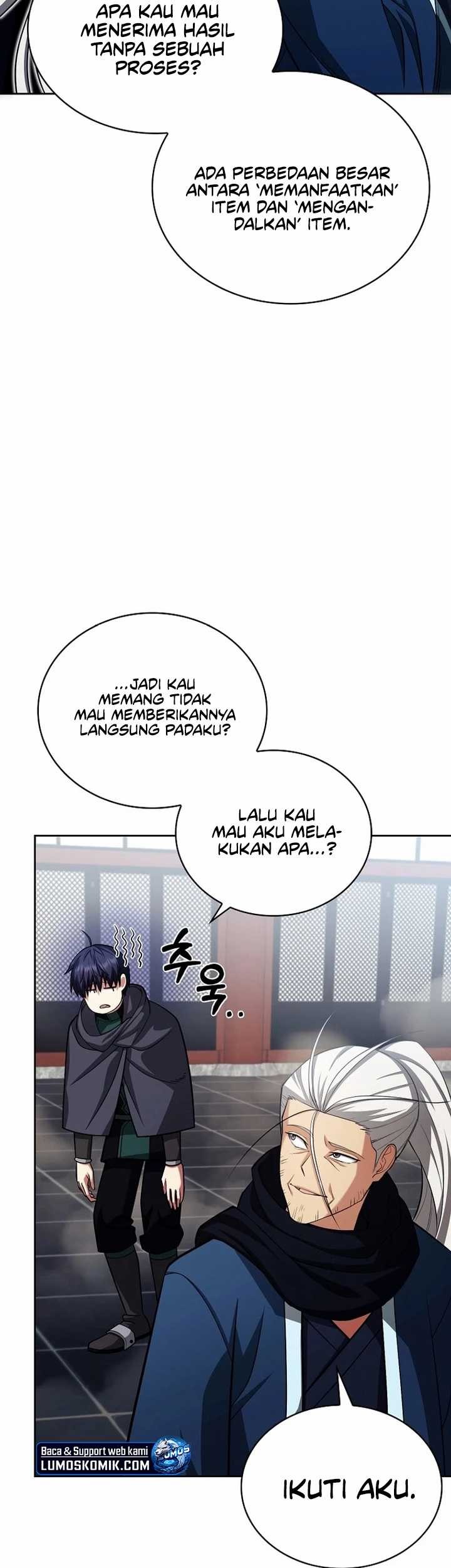 Chapter 22 - halaman 26