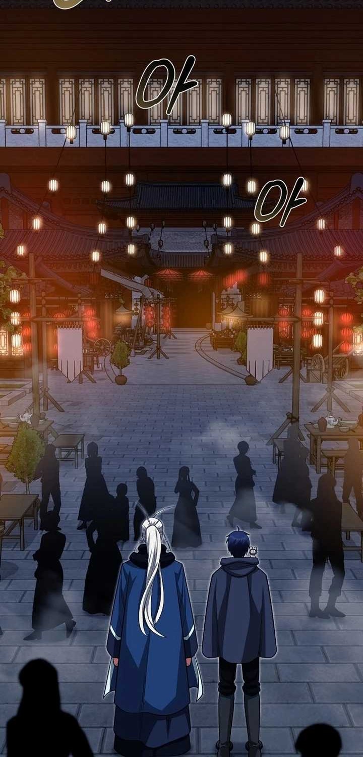 Chapter 22 - halaman 31