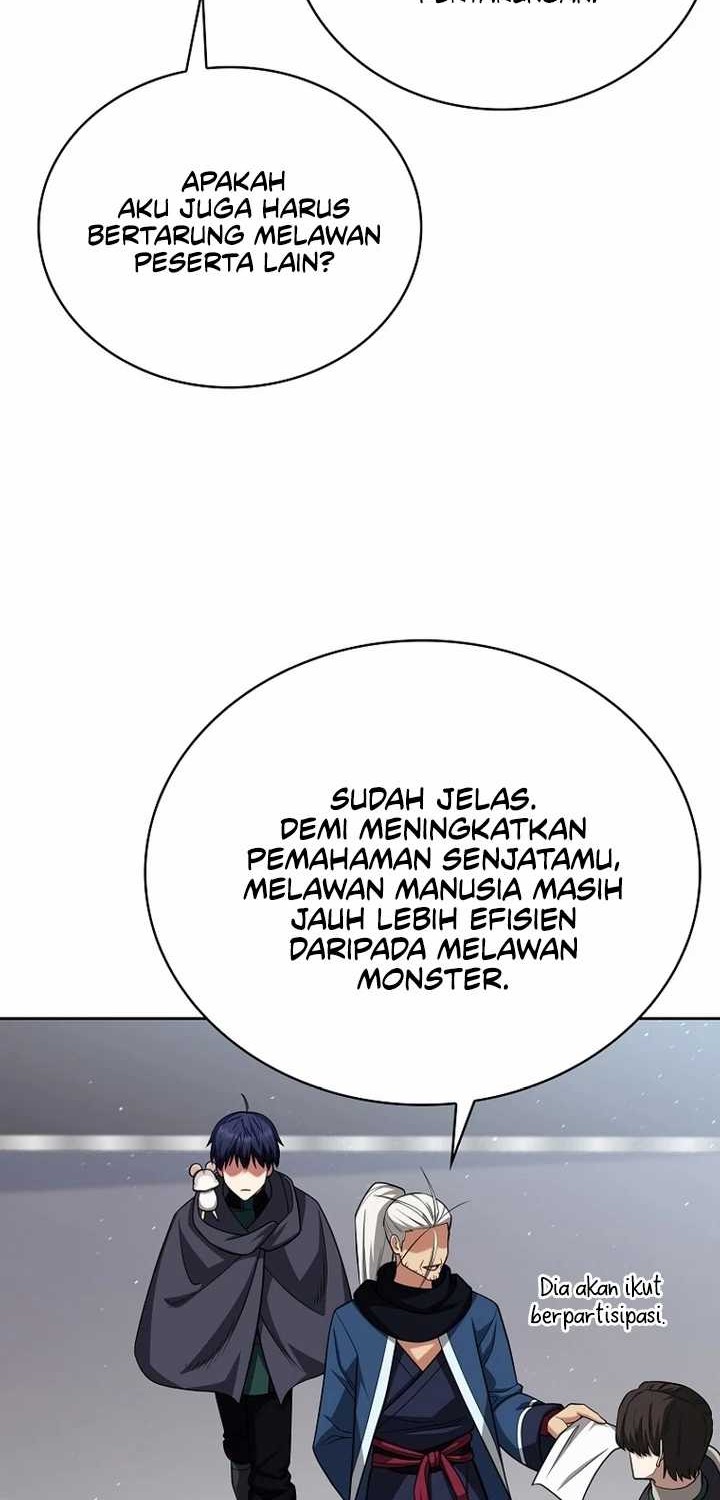 Chapter 22 - halaman 33