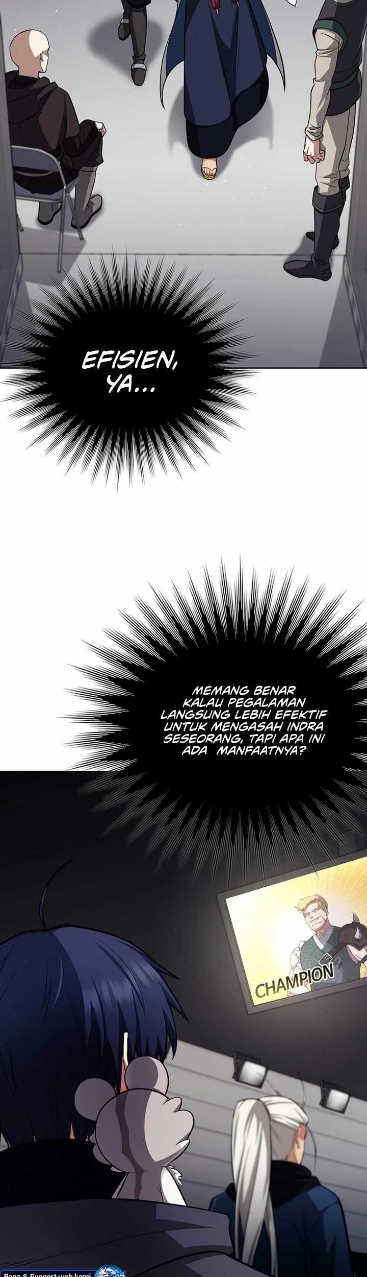 Chapter 22 - halaman 34