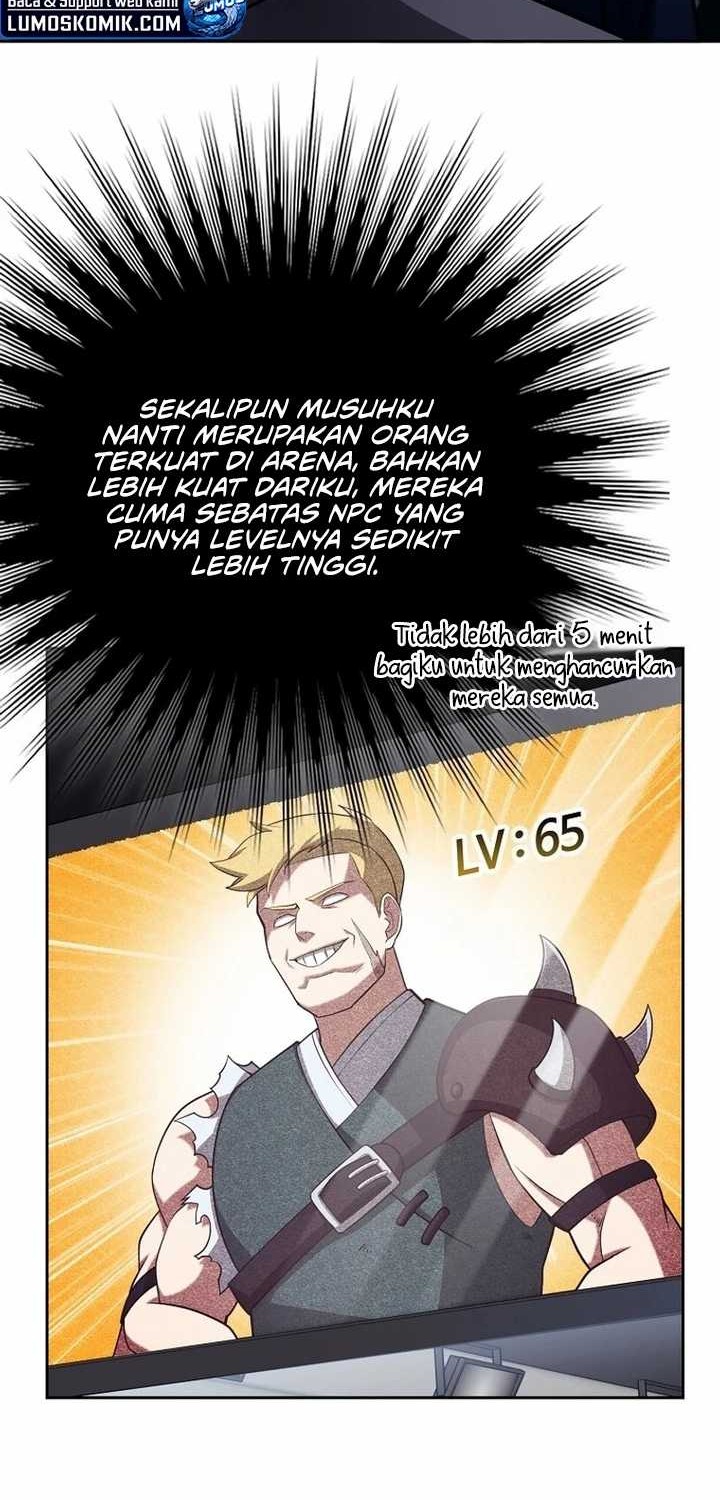 Chapter 22 - halaman 35