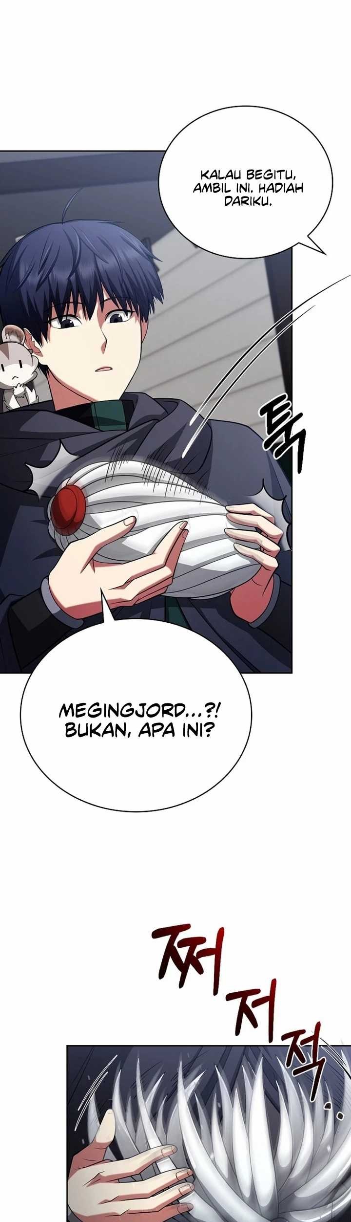 Chapter 22 - halaman 36
