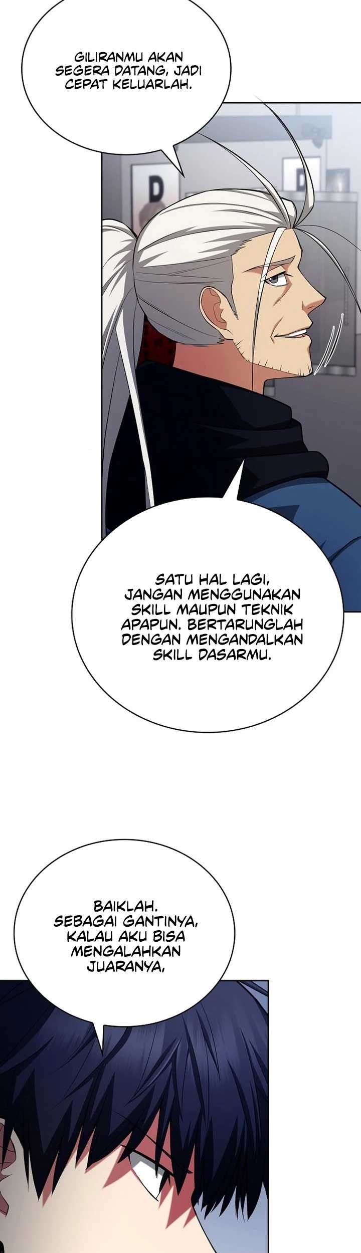 Chapter 22 - halaman 40