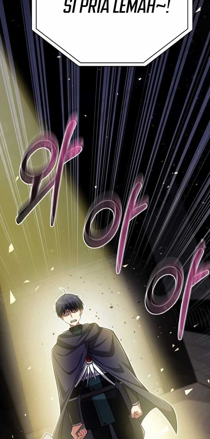 Chapter 22 - halaman 49