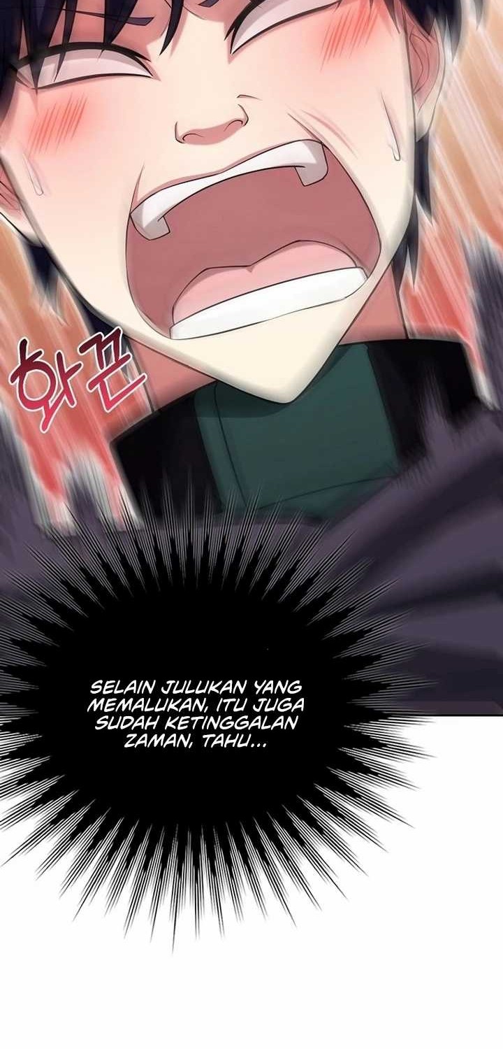 Chapter 22 - halaman 51