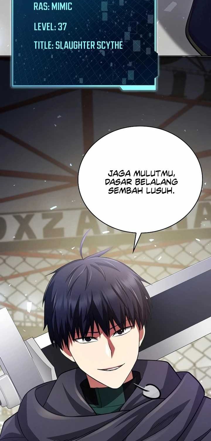 Chapter 22 - halaman 55