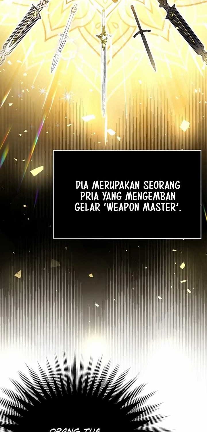 Chapter 22 - halaman 5