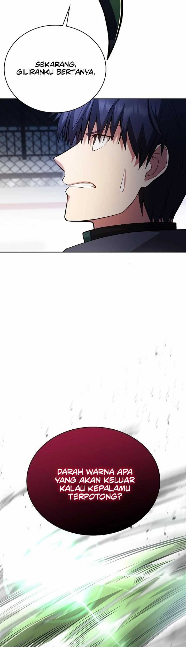 Chapter 22 - halaman 68