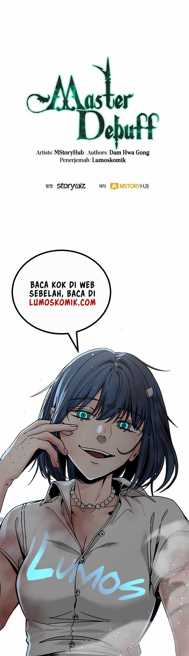Chapter 22 - halaman 72