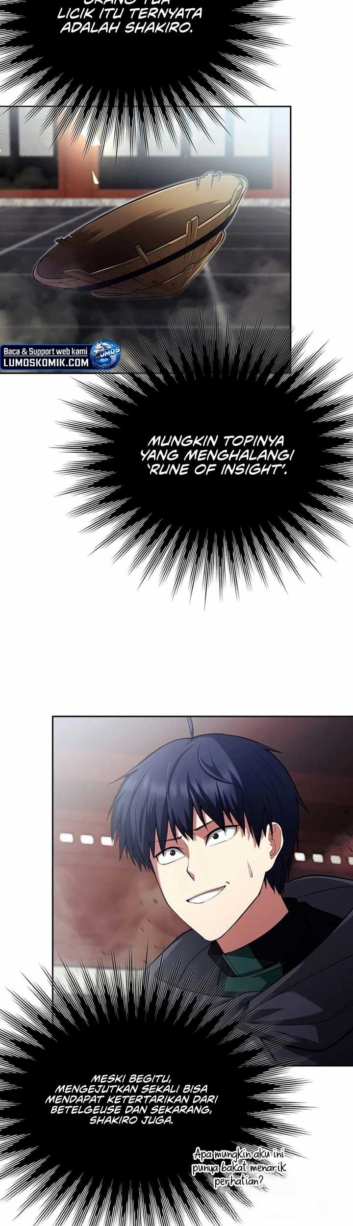 Chapter 22 - halaman 6