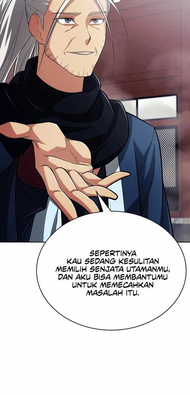 Chapter 22 - halaman 9