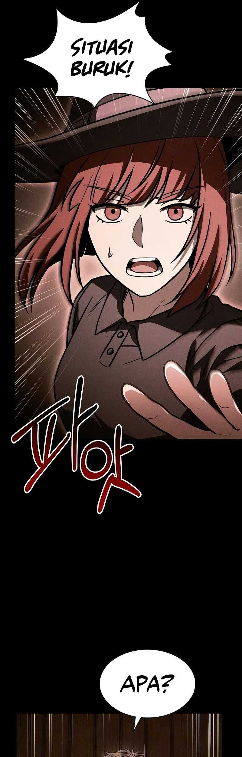 Chapter 83 - halaman 35