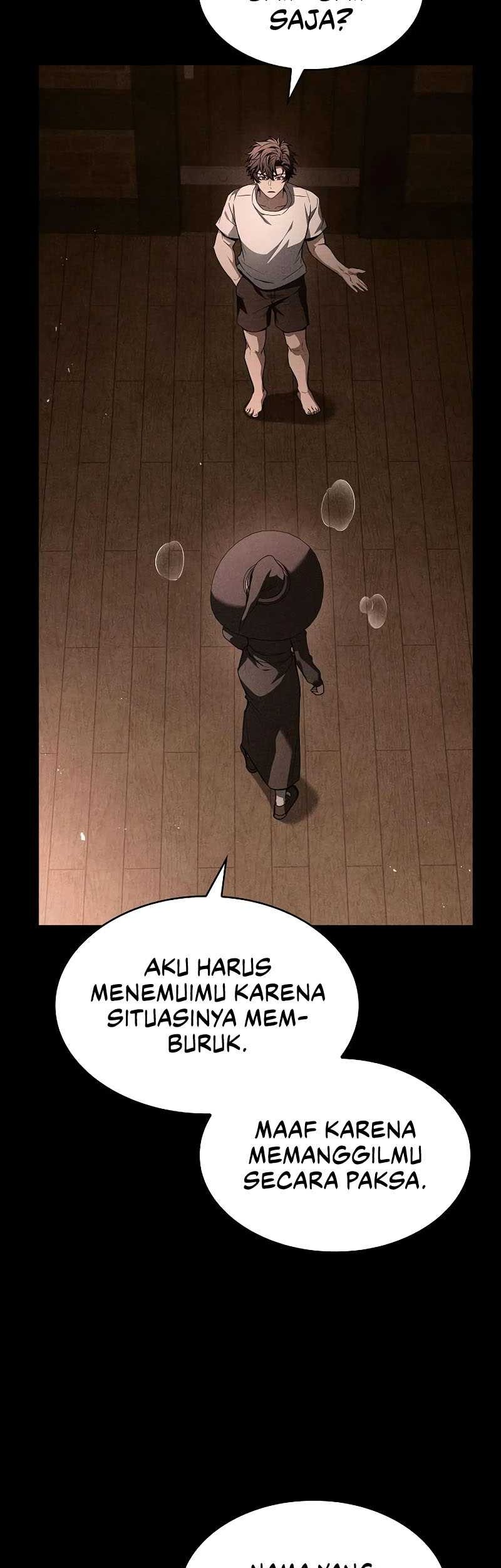 Chapter 83 - halaman 37