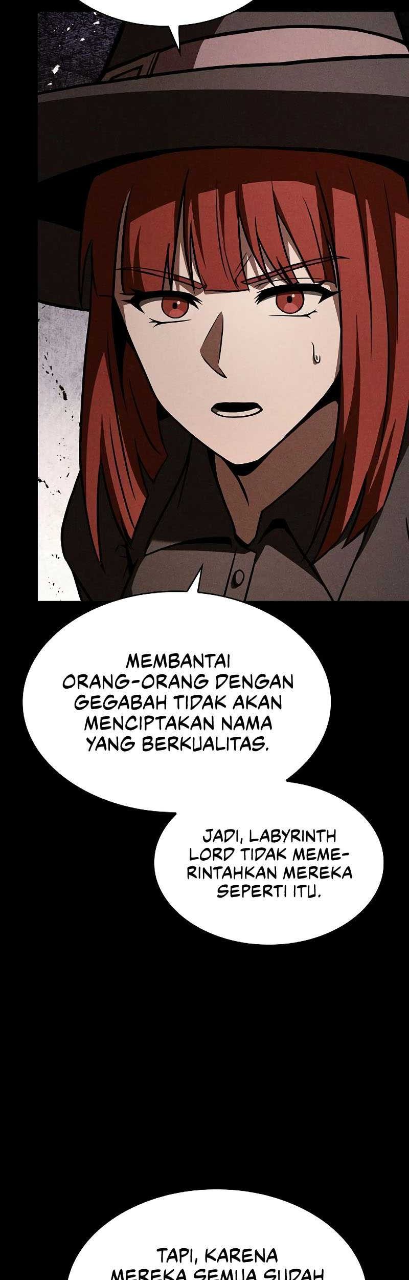 Chapter 83 - halaman 41