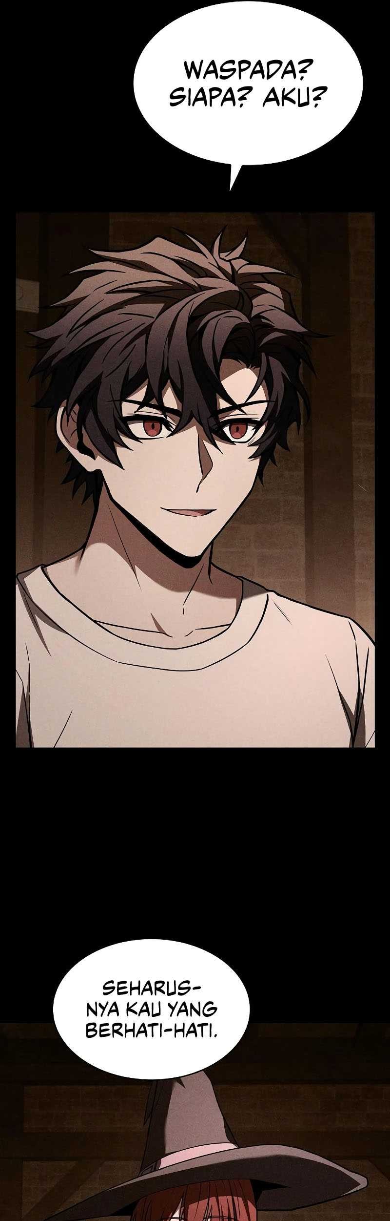 Chapter 83 - halaman 43