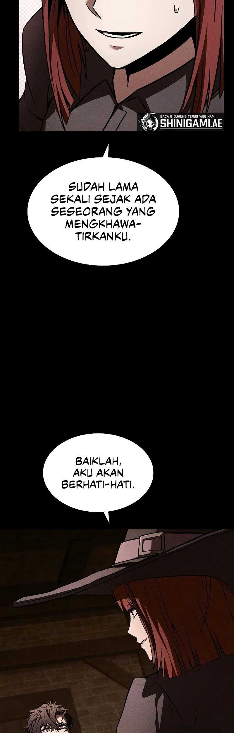 Chapter 83 - halaman 45