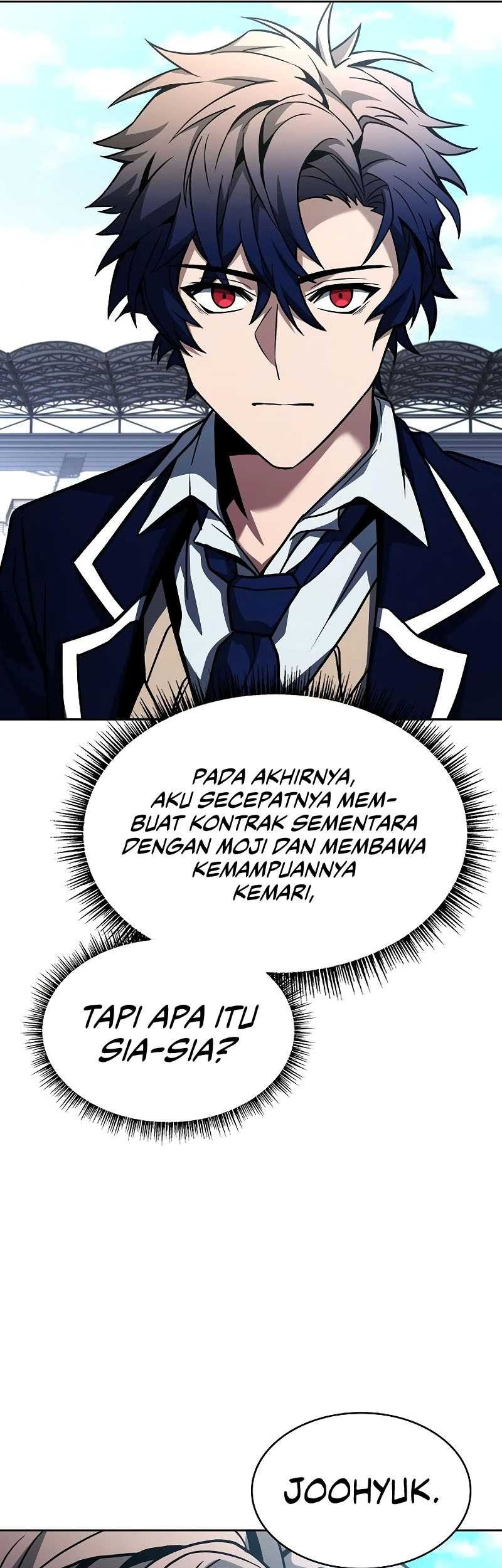 Chapter 83 - halaman 47